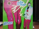 Beck / Sealed Orig  LP / Midnite Vultures /  Sonic Youth Flaming Lips Nirvana