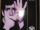 LP CORONER - MENTAL VORTEX MINT CONDITIONS