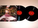 nico gomez double LP funk psych latin 1975  tracks from ritual listen