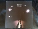Doves - Lost Souls 2 x LP
