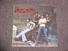 SHANGHAI LP UK 1974 MICK GREEN HEAVY DRUM BREAKS RARE LISTEN HEAR