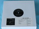 The Weavers Classic Records Carnegie Hall Reunion - Rare 5-LP 45 RPM Box Set
