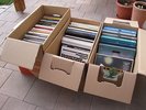 KLASSIK  LPs  74  BOX  Sets   KONVOLUT       neuwertig  TOP     