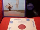 The Rolling Stones Get yer ya-ya's LP UK 70 German Catalog Number SLK 16.670P