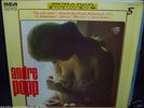 Andre Popp - MILS-4252 Lp VG++ 20120326 sexy cheesecake
