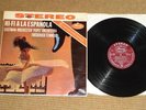 HI-FI A LA ESPANOLA - FREDERICK FENNELL MERCURY LIVING PRESENCE STEREO NZ PRESS