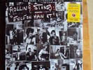 Rolling Stones Real Alternate Exile Album Box    Free Shipping