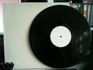Bucks Fizz - Mike Nolan - Rare, Brooks 12