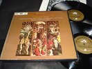 2 LP Box- SAN 165-6 White -KLEMPERER /NEW PHILHARMONIA -BEETHOVEN MISSA SOLEMNIS