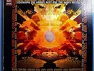 HAPSHASH & THE COLOURED COAT 1st INSANELY RARE'68 IMPERIAL PROMO-ONLY MONO LP NM