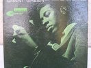 GRANT GREEN GREEN STREET    BLUE NOTE 4071 NEW YORK USA