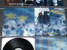 LP - ARTILLERY  -  When Death Comes      /    NOTVD - VINYL    /     350  COPIES