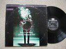  BOBBY TIMMONS TRIO BORN TO BE BLUE RIVERSIDE DG ORIG 1963 