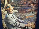 HORACE SILVER Song For My Father ORIG BLUE NOTE Lp