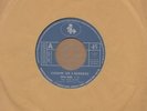Cookin On 3 Burners - This Girl- Freestyle Mint  RARE NORTHERN SOUL MOTOWN-HEAR