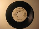 RARE SHARON SCOTT Could It Be You NORTHERN SOUL PROMO RCA 8907