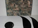 Sleep - dopesmoker 2LP TEE PEE ORIGINAL