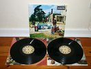 Oasis - Be Here Now Vinyl Double LP