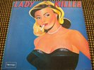 MOUSE LADY KILLER  LP UK SOVEREIGN SVNA  Rock Prog ( Ray Russell ) VG/EX+