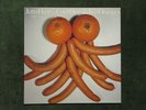 JUTTA HIPP QUINTET 1954 - Cool Dogs & Two Oranges - feat. Joki Freund - L+R 1980