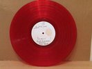 WALKER BROTHERS / SCOTT WALKER RARE 1960's VINYL