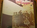 LED ZEPPELIN...LED ZEPPELIN 11 (First Press)