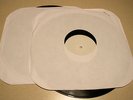 Blood For Blood TEST PRESS - Wasted Youth Brew 2xLP - Victory Integrity Ceremony