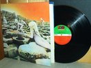 Led Zeppelin LP 