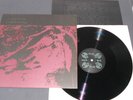 CURRENT 93 - Nightmare Culture MLP with Coil and Boyd Rice as Sickness Of Snakes