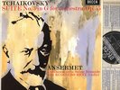 sxl 6311 wb.gr.ed.2 uk tchaikovsky no.3 ansermet-ruggiero riggi ex+/nm cv. ex