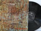LP Barry Guy - Endgame/JAPO/HOWARD RILEY/1979/NM