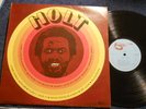 JOHN HOLT - Holt LP from 1973 on Jamaican Sonic Sounds Near Mint Minus