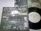 THE MOB crying again 7