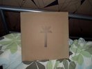 WU LYF - CONCRETE GOLD/HEAVY POP