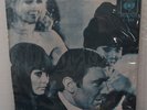 JOHN BARRY/JAMES BOND 007 On Her Majesty's Secret Service 7