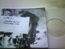 CRASS message on the falklands war 7