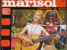 MARISOL
