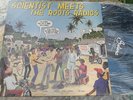 SCIENTIST MEETS THE ROOTS RADICS - Original UK pressing on Selena SLP001.