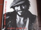 BRUCE SPRINGSTEEN ATLANTA GEORGIA 1975 2 lp set