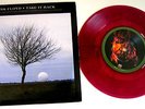 Pink Floyd Take it Back 1994  7
