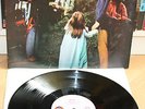 RARE UK TRAFFIC Last Exit LP 1969 Pink Island ILPS MINT- VINYL 1st press