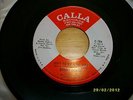 Rare Northern soul original - Bobby Dukes