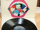 RARE NL Pretty Things LP 1966 Mama, keep your big mouth shut Fontana WPY M-/EX++