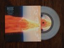 Muse - Sing For Absolution / Fury - 2003 limited 7