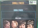 SMALL FACES - SAME