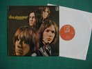 THE STOOGES  