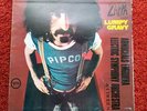 Frank Zappa Lumpy Gravy LP Gatefold 2317 046