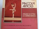 SRCS 109 ARNOLD TAS TOP LIST