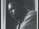 MILES DAVIS AND JOHN COLTRANE ON MOSAIC AUDIOPHILE MOBILE FIDELITY