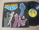 The Druids Of Stonehenge LP Creation RARE PSYCH  NM ORIG